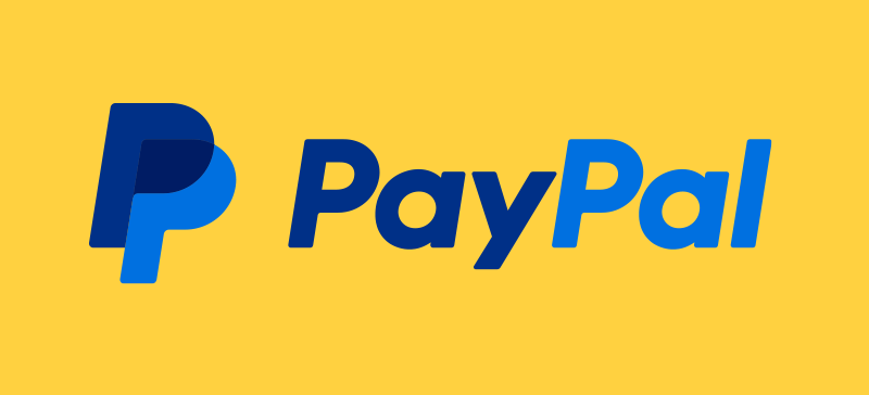 PayPal Partner