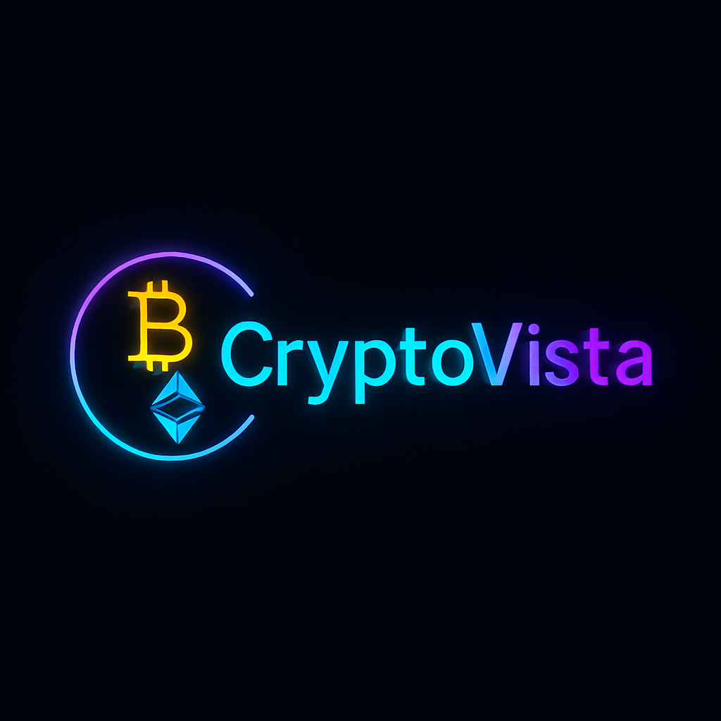 Crypto image 11