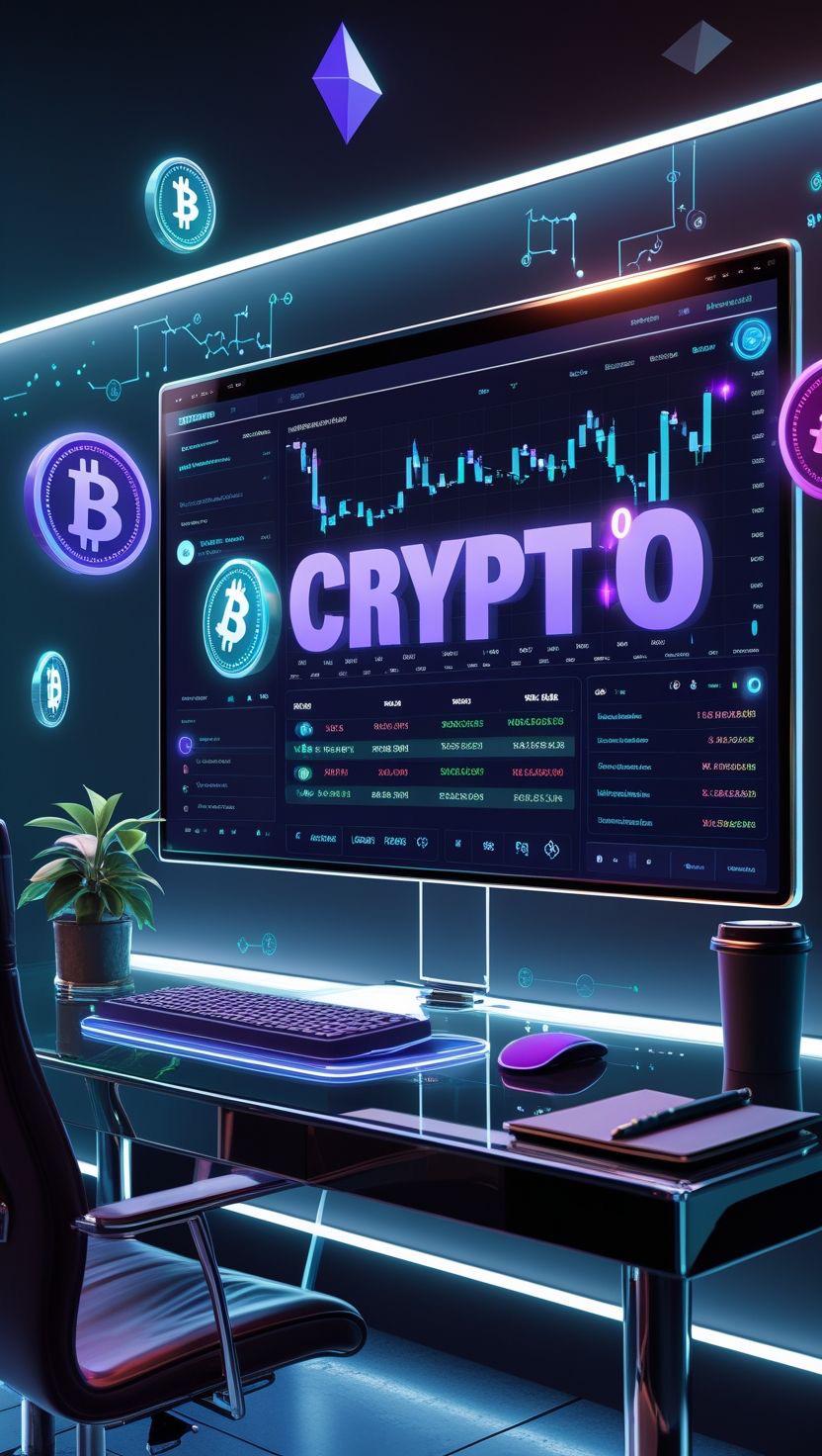 Crypto image 4