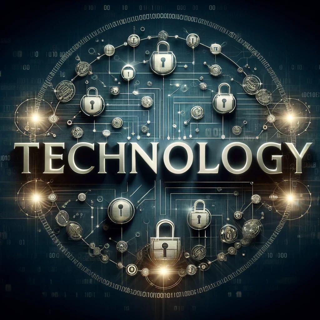 CryptoVista Slide Image